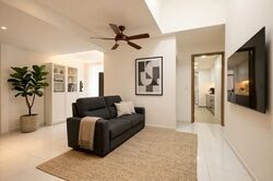 CityLife @ Tampines (D18), Condominium #594897901